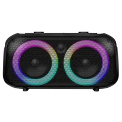 Enceinte sono PICKERING BLASTER 300 DJ