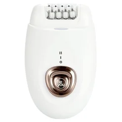 Epilateur BE YOU BY-EPIL