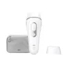 Epilateur laser BRAUN PL3020 SILK EXPERT