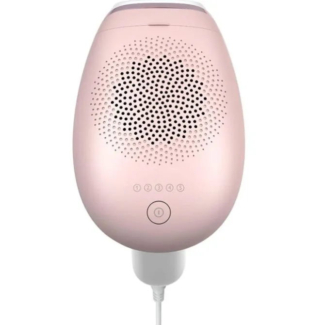 Epilateur lumière pulsée Philips - Lumea Advanced SC1994 Série 7000