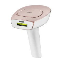 Epilateur Lumière SILK'N MOTION PREMIUM H3220