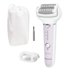 Epilateur PANASONIC ES-EY30-V502
