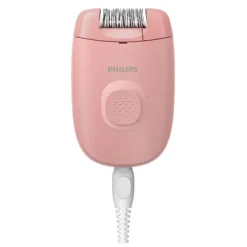 Epilateur PHILIPS SERIES 2000 BRE227/00