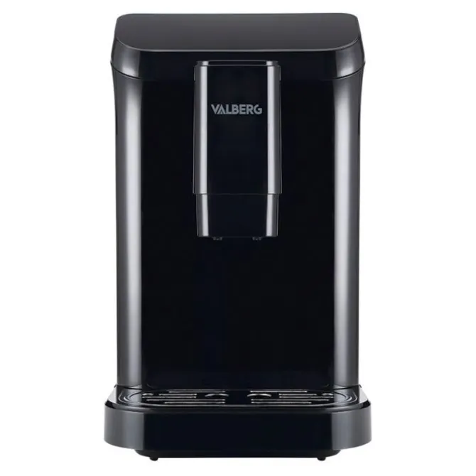 Expresso avec broyeur VALBERG AUTOCOFFEE M1