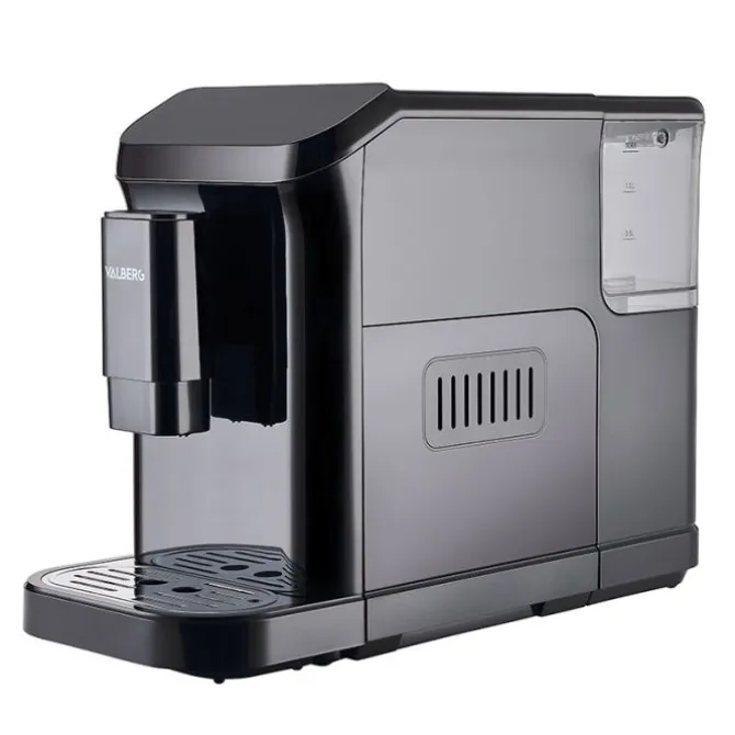 Expresso avec broyeur VALBERG AUTOCOFFEE M1