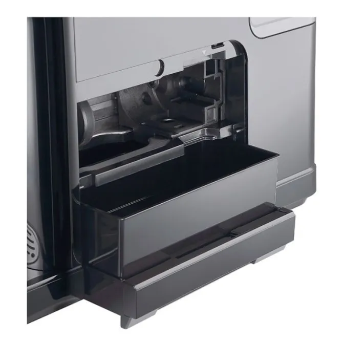Expresso avec broyeur VALBERG AUTOCOFFEE M1