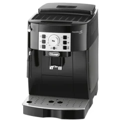 Expresso broyeur DELONGHI ECAM 22.140.B Compacte