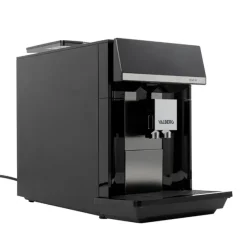 Expresso broyeur VALBERG AUTOCOFFEE M3_LATTE