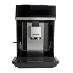 Expresso broyeur VALBERG AUTOCOFFEE M3_LATTE