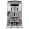Expresso DELONGHI ECAM 250.31.SB SILVER