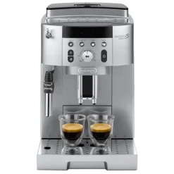 Expresso DELONGHI ECAM 250.31.SB SILVER