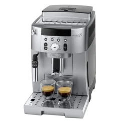 Expresso DELONGHI ECAM 250.31.SB SILVER