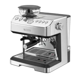 Expresso pompe VALBERG PUMPGRINDER M1 20 Bar