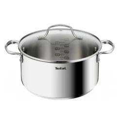 Faitout TEFAL infinite 24cm