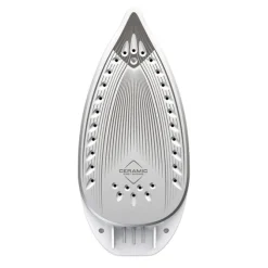 Fer à repasser sans fil CALOR FV6640C0 FREEMOVE POWER 2500W