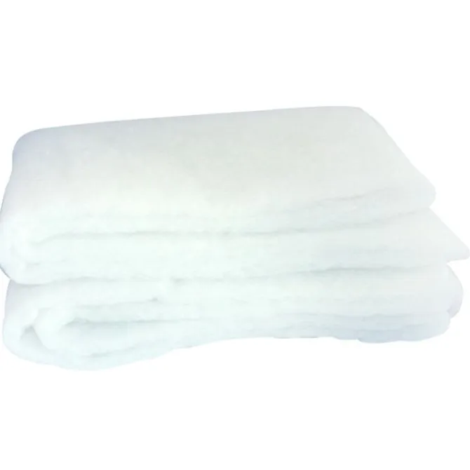 Filtre anti-graisse 114 x 47 cm