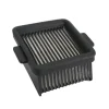 Filtre VALBERG pour aspirateur laveur