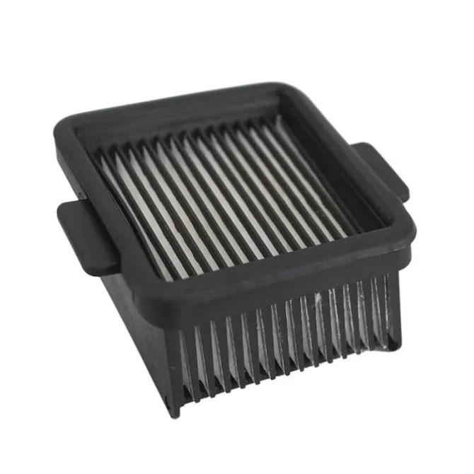 Filtre VALBERG pour aspirateur laveur