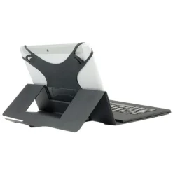 Folio universel MOBILIS 9-11" avec clavier Bluetooth