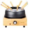 Fondue COSYLIFE 8 personnes CL-F8B