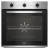 Four chaleur tournante BEKO BBIE12100XC