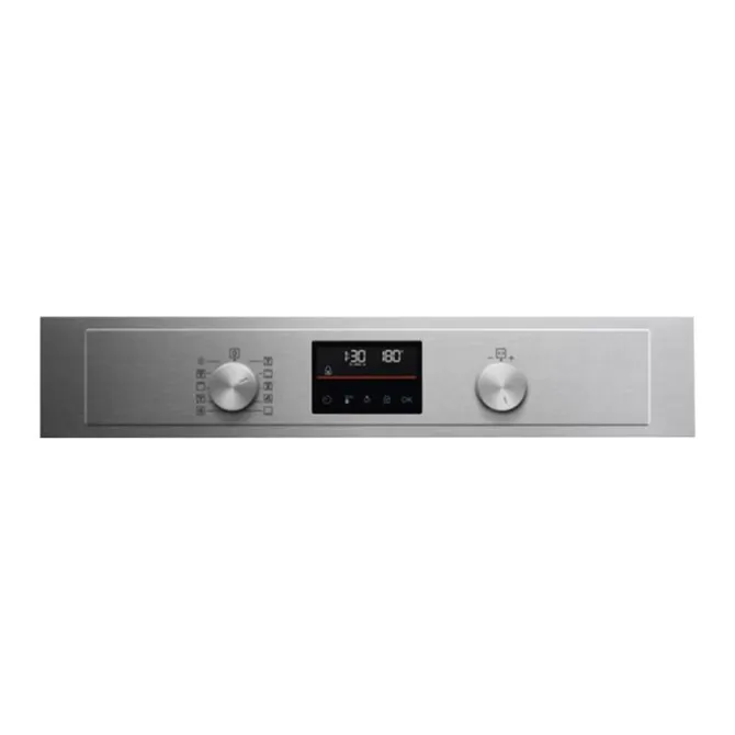 Four chaleur tournante ELECTROLUX COH4P06BX3