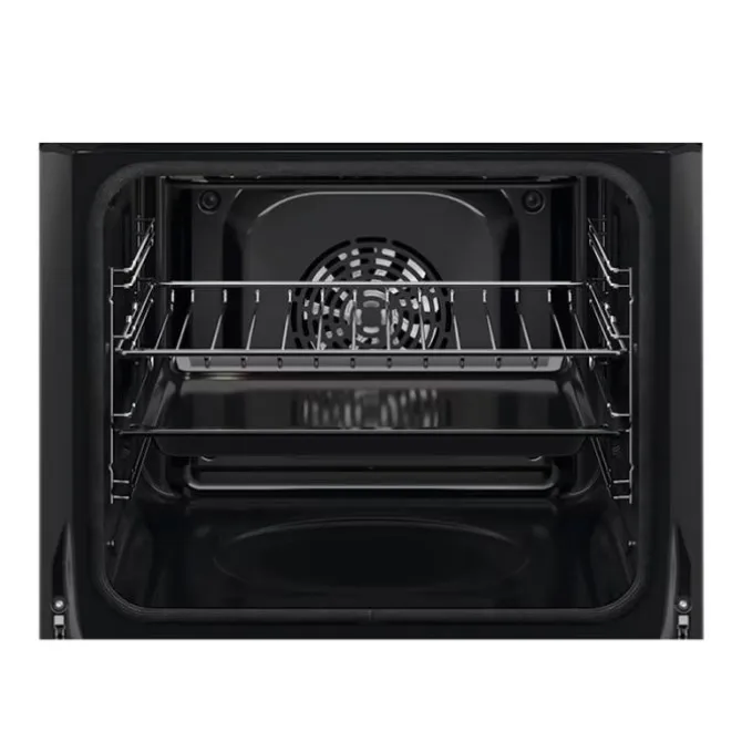 Four chaleur tournante ELECTROLUX COH4P06BX3
