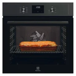 Four à chaleur tournante ELECTROLUX EOF3C40TH