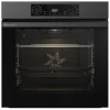 Four chaleur tournante HISENSE BSA 65226 PBX