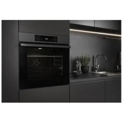 Four chaleur tournante HISENSE BSA 65226 PBX