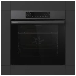 Four chaleur tournante HISENSE BSA 65226 PBX