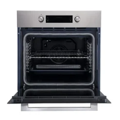 Four chaleur tournante VALBERG MFO 70 P X CD 343C V2