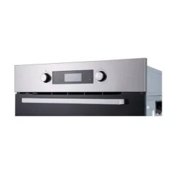 Four chaleur tournante VALBERG MFO 70 P X CD 343C V2