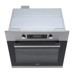 Four chaleur tournante VALBERG MFO 70 P X CD 343C V2