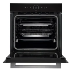 Four chaleur tournante VALBERG MFO 72 P K CDTR 343C