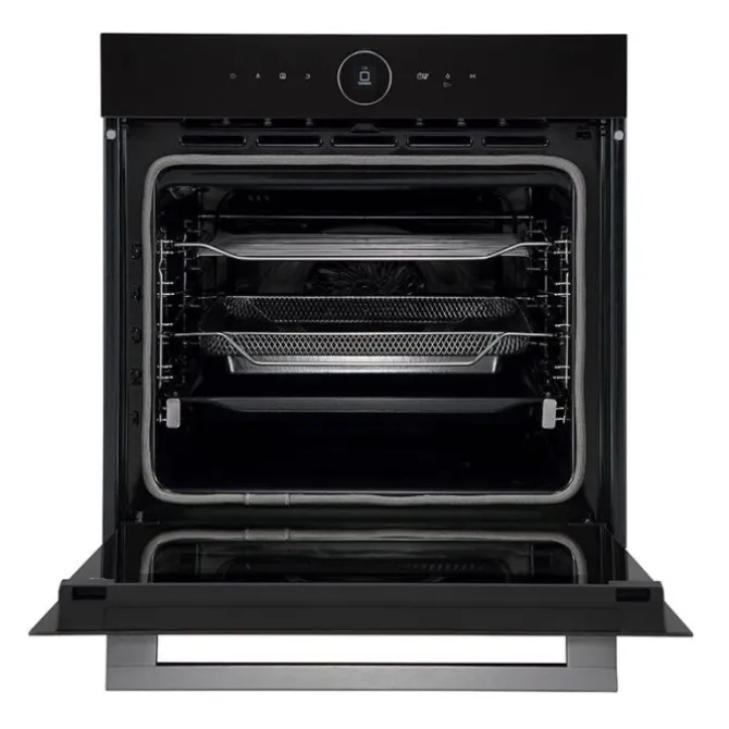 Four chaleur tournante VALBERG MFO 72 P K CDTR 343C