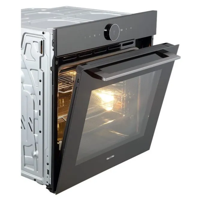 Four chaleur tournante VALBERG MFO 72 P K CDTR 343C