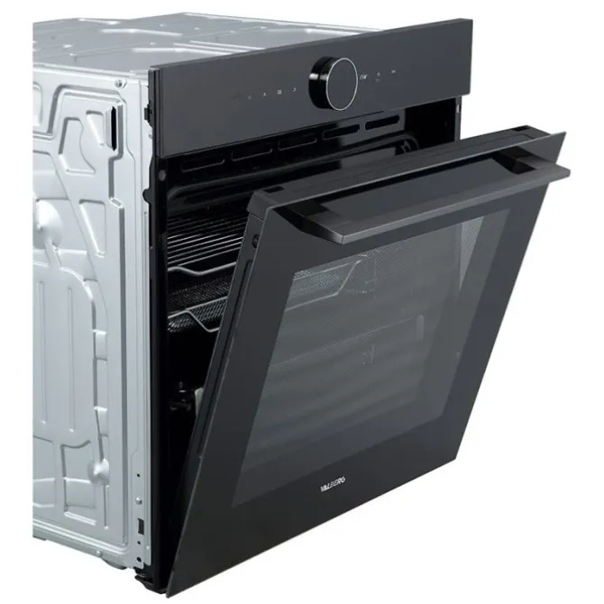 Four chaleur tournante VALBERG MFO 72 C K TR 343C