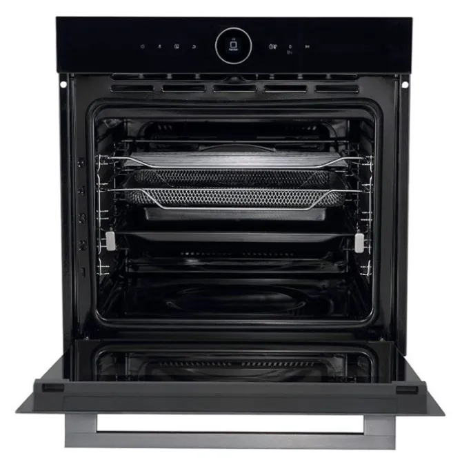 Four chaleur tournante VALBERG MFO 72 C K TR 343C