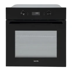 Four chaleur tournante VALBERG MFO 70 P K CD 343C V2