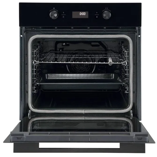 Four chaleur tournante VALBERG MFO 70 P K CD 343C V2