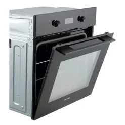 Four chaleur tournante VALBERG MFO 70 P K CD 343C V2