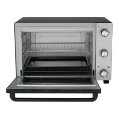 Four posable VALBERG MO 46L MF 225C V2