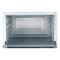 Four posable VALBERG MO 46L MF 225C V2