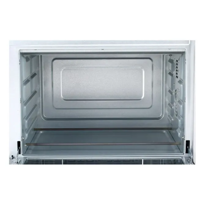 Four posable VALBERG MO 46L MF 225C V2