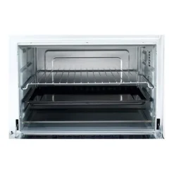 Four posable VALBERG MO 46L MF 225C V2