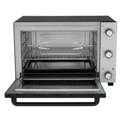 Four posable VALBERG MO 58L MF 225C - V2