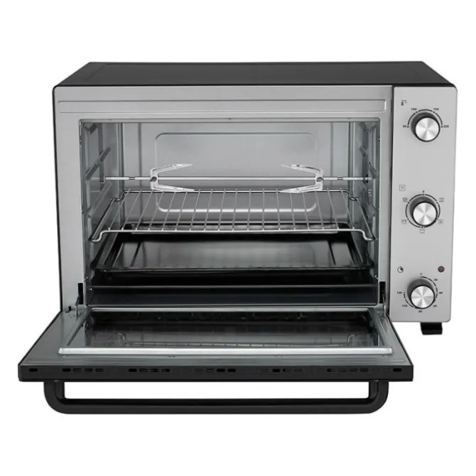 Four posable VALBERG MO 58L MF 225C - V2