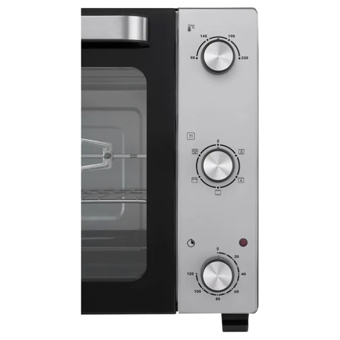 Four posable VALBERG MO 58L MF 225C - V2