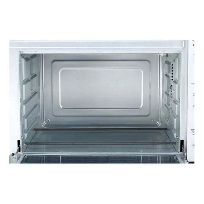 Four posable VALBERG MO 58L MF 225C - V2